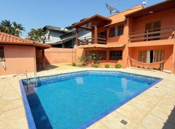 202608071341579150.jpeg · Casa para Venda em Santana de Parnaíba, Tarumã, 4 dormitórios, 2 suítes, 4 banheiros
