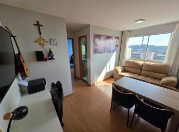 202608071336449006.jpeg · Apartamento para Venda em Mauá, Vila Nossa Senhora das Vitórias, 2 dormitórios, 1 banheiro, 1 vaga
