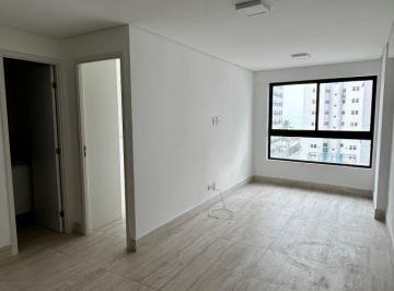 Apartamento de 1 quarto, Recife · Apartamento com 1 quarto separado em Setúbal e vista mar!