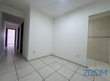 SALA FOTO 1 · QE 40 RUA 01 LOTE 03 APT 204 - EXCELENTE LOCAL - POLO DE MODAS - AMPLO - CONFIRA