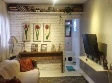 Casa de 7 quartos, São Paulo · Excelente oportunidade para renda, terreno com 4 casas prontas para lugar