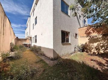 Apartamento de 2 quartos, Belo Horizonte · Área Privativa | 2 quartos | 1 banheiro | 1 vaga | 120m² | Mantiqueira