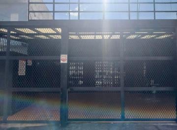 Comercial , Taguatinga · QSA 11 LOTE 10 - TAGUATINGA SUL