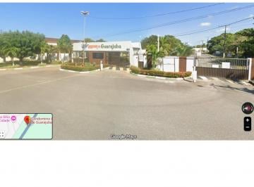 Terreno , Camaçari · Terreno 1.000,00m², Nascente, condominio fechado.