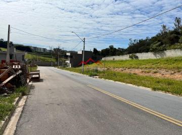 Foto 01 · Terreno à Venda no Residencial Lago Azul ? Jundiaí/SP | 250 m² | Excelente Localização