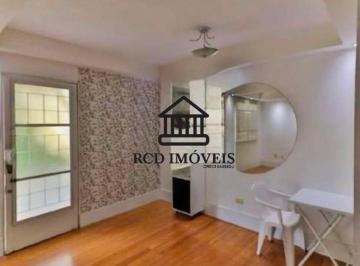 Casa de 2 quartos, São Paulo · Casa de 80 m² com 2 quartos à venda em Parque Ipê