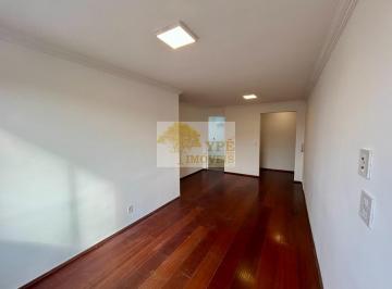 Foto 01 · Oportunidade: Apartamento à venda em São Paulo-SP, Jardim Bonfiglioli: 2 quartos, 1 sala, 1 banheiro