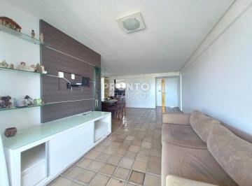 Apartamento de 3 quartos, Olinda · O apartamento esta em uma ótima localização com vista para o mar.