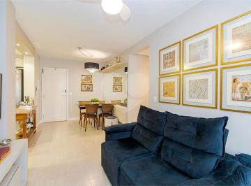 Apartamento de 2 quartos, Curitiba · OPORTUNIDADE NO UBERABA/2 QUARTOS/1 VAGA/SACADA COM CHURRASQUEIRA/ 100% MOBILIADO/ PRONTO PARA MORAR