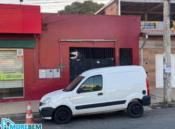 Foto 03 · Lote, Canaã, Ipatinga, MG