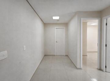 Comercial , São Paulo · Consultório com ar-condicionado e uma vaga de garagem!