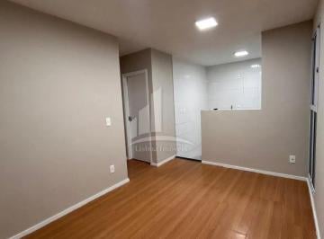 Apartamento · 39m² · 2 Quartos · 1 Vaga · Apartamento à venda em Joinville/SC