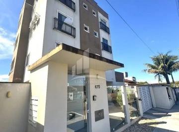 Apartamento · 56m² · 2 Quartos · 2 Vagas · Apartamento à venda em Joinville/SC