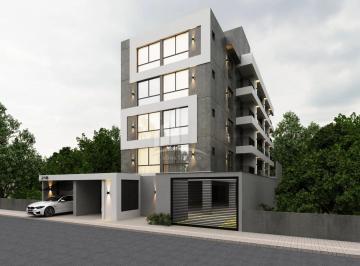 Apartamento · 103m² · 3 Quartos · 2 Vagas · Apartamento à venda em Joinville/SC