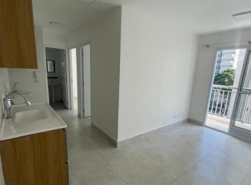 Apartamento de 2 quartos, São Paulo · Apartamento à a venda - 2 Dormitórios 37m² - Próximo do Metro Jabaquara