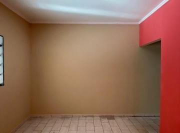 Foto 01 · Casa, Jardim Residencial das Palmeiras, Rio Claro, SP