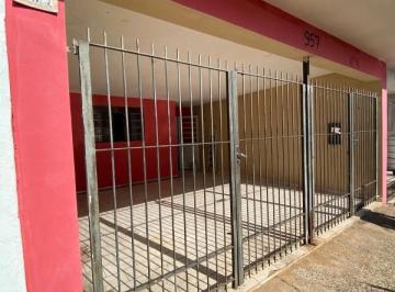 Foto 06 · Casa, Jardim Residencial das Palmeiras, Rio Claro, SP