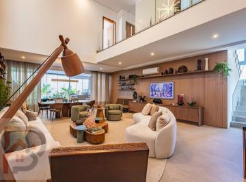 202608101029376435.jpg · Casa para Venda em Santana de Parnaíba, Tamboré, 4 dormitórios, 4 suítes, 6 vagas