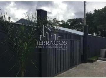 202608071351156284.jpeg · GALPÃO PARA LOCAÇÃO 330 M² - JARINÚ/SP