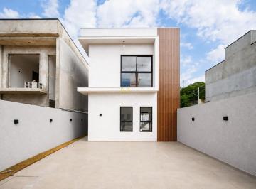 202608071354224207.jpeg · Casa para Venda em Cajamar, Centro, 3 dormitórios, 1 suíte, 3 banheiros, 2 vagas