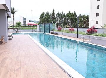 Foto 33 · Apartamento de alto padrão com 3 suítes e 3 vagas no Parque Campolim, Sorocaba-SP: confira!