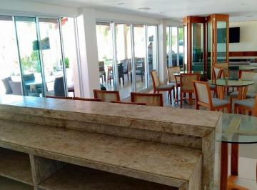 Casa de 3 quartos, Santo André · Sobrado à venda em Jardim Cambuí em Santo André recém reformado