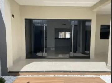Casa de 3 quartos, São Paulo · Vendo Uma Casa Na Região De Santana, Com 3 Quartos e 1 Piscina Por 598 Mil...