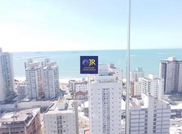 202408281413048462.jpg · Cobertura para Venda em Vila Velha, Itapuã, 3 dormitórios, 1 suíte, 3 banheiros, 3 vagas