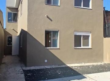 Foto 01 · Apartamento, Porto Verde, Alvorada, RS