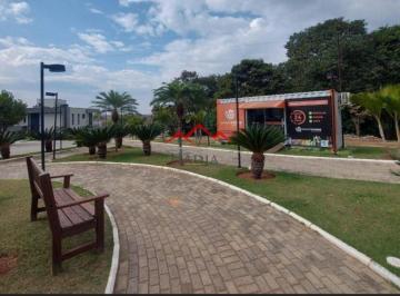 Foto 01 · Terreno à Venda no Condomínio Terras de Gênova Jundiaí | 250 m² | Excelente Localização e Topografia
