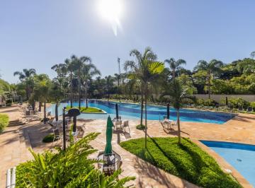 Apartamento de 3 quartos, São Paulo · Apartamento de Alto Padrão com 210 m² | 3 Suítes | Varanda Gourmet | 3 Vagas