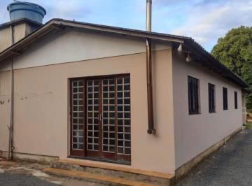 202606081747103285.jpg · Casa para Venda em Viamão, Águas Claras, 3 dormitórios, 1 suíte, 2 banheiros, 2 vagas