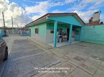 202602041006358613.jpg · Casa para Venda em Cidreira, Centro, 3 dormitórios, 2 banheiros, 2 vagas