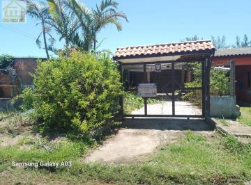 202602090916197583.jpg · Casas 2 Quartos para Venda em Pinhal, balneario Pinhal, 6 dormitórios, 1 suíte, 5 banheiros, 2 vagas