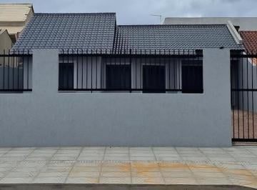 20260220152357433.jpg · Casa para Venda em Cidreira, Centro, 3 dormitórios, 2 banheiros, 1 vaga