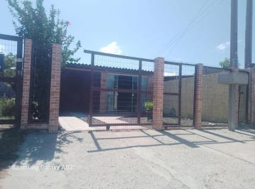 202603030846184811.jpg · Casa para Venda em Cidreira, Centro, 2 dormitórios, 2 banheiros, 1 vaga