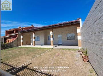202603071152528748.jpg · Casa para Venda em Cidreira, Cendro, 4 dormitórios, 1 suíte, 2 banheiros, 1 vaga