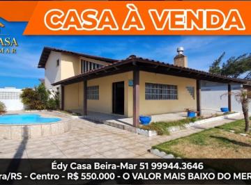 202608221611453467.png · Casa para Venda em Cidreira, BAIRRO CENTRO