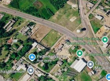 202606241725068635.jpeg · Terreno para Venda em Tramandaí, Tramandaí Sul (Nova Tramandaí)