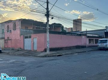 Foto 03 · Lote, Canaã, Ipatinga, MG