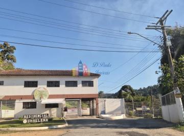 Foto 22 · Casa de luxo em condomínio na cidade de Santana de Parnaíba-SP: 4 quartos, 1 suíte, 3 salas, 5 banhe