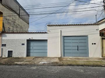 Casa de 3 quartos, Belo Horizonte · Casa entrada independente | 3qts | 2 Banheiros | 1 Suite | Bairro Leticia