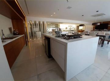 Casa de 3 quartos, São Paulo · Sobrado à venda na Vila Prudente bem localizado