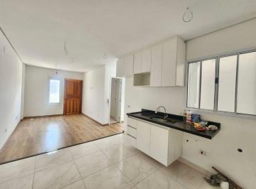Casa de 2 quartos, São Paulo · Sobrado Novo Vila Sônia, Baixou o preço!!!