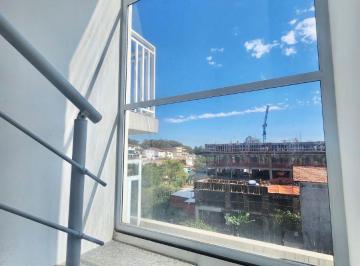 Casa de 2 quartos, São Paulo · Sobrado Novo Vila Sônia, Baixou o preço!!!