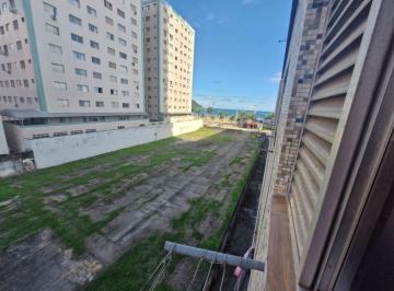 Apartamento de 2 quartos, Praia Grande · Vendo Apartamento Reformado Ótima Localização Prédio Frente Mar Bairro Canto do Forte Praia Grande.