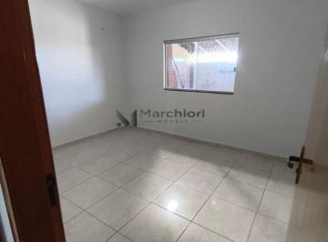 202608071411364291.jpg · Casa 2 Quartos com Suíte no Residencial Park Solar | Goiânia