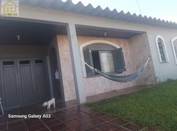 202601141035164060.jpg · Casa para Venda em Cidreira, Nazaré, 3 dormitórios, 2 banheiros, 1 vaga