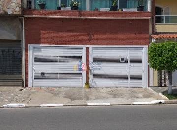 Foto 28 · Imperdível oportunidade: Casa à venda em Osasco-SP, City Bussocaba, 3 quartos, 1 suíte, 2 salas, 3 b
