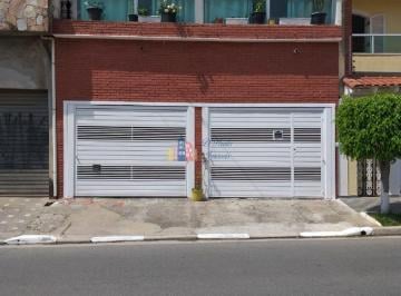 Foto 28 · Imperdível oportunidade: Casa à venda em Osasco-SP, City Bussocaba, 3 quartos, 1 suíte, 2 salas, 3 b